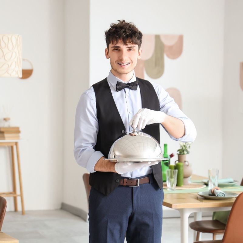 Untitled design - 2025-11-05T165414.303