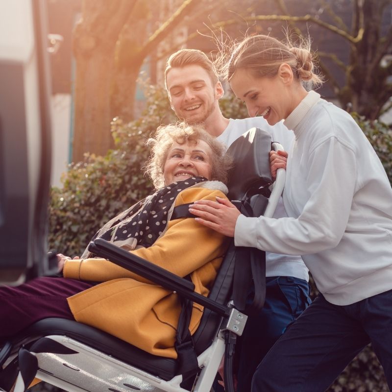 Untitled design - 2025-11-05T165517.382